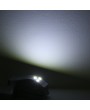1Pcs LED Sensor Hinge Light Cabinet Lamp