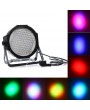 DMX512 127 RGB LED Effect Light Stage Lighting Disco DJ Party Show AC90-240V US Plug