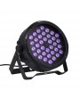 UV Light Effect Par Light Stage Lights Lamp with Wireless Remote Control