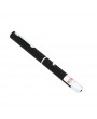 High Quality 5MW Single Point LED Green Laser Pen