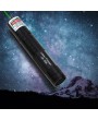 JD-850 Multipurpose High Power Green Light Laser Pen