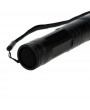 JD-850 Multipurpose High Power Green Light Laser Pen