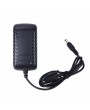 Power Supply Adapter for Led Lights Strips