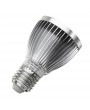 Lamp Bulb Grow Light E27 60W 2835 SMD Full Spectrum Plant Hydroponic Aquarium