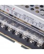AC 100V～240V to DC 24V 5A 120W Voltage Transformer Switch Power Supply for Led Strip